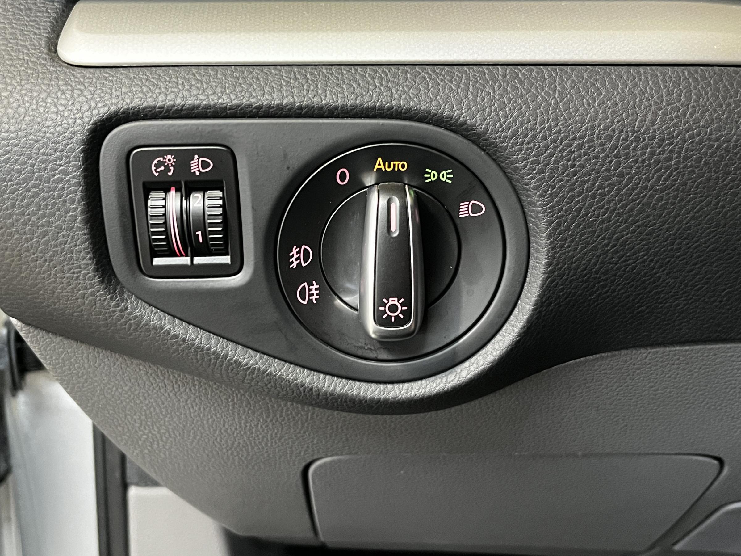 Seat Alhambra, 2013 - pohled č. 15