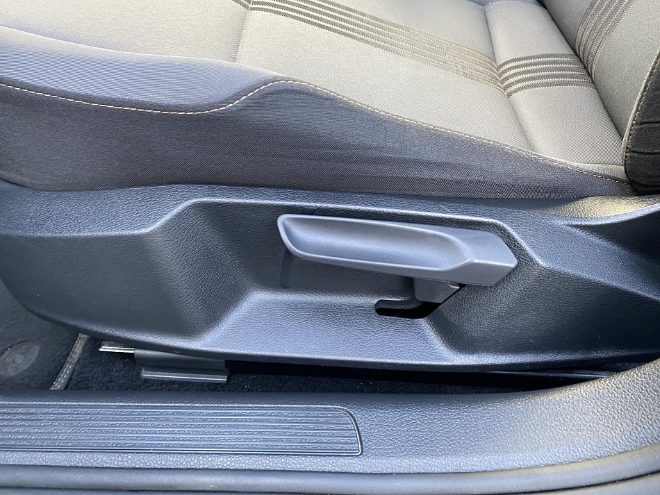 Volkswagen Golf 1.2 TSi Allstar