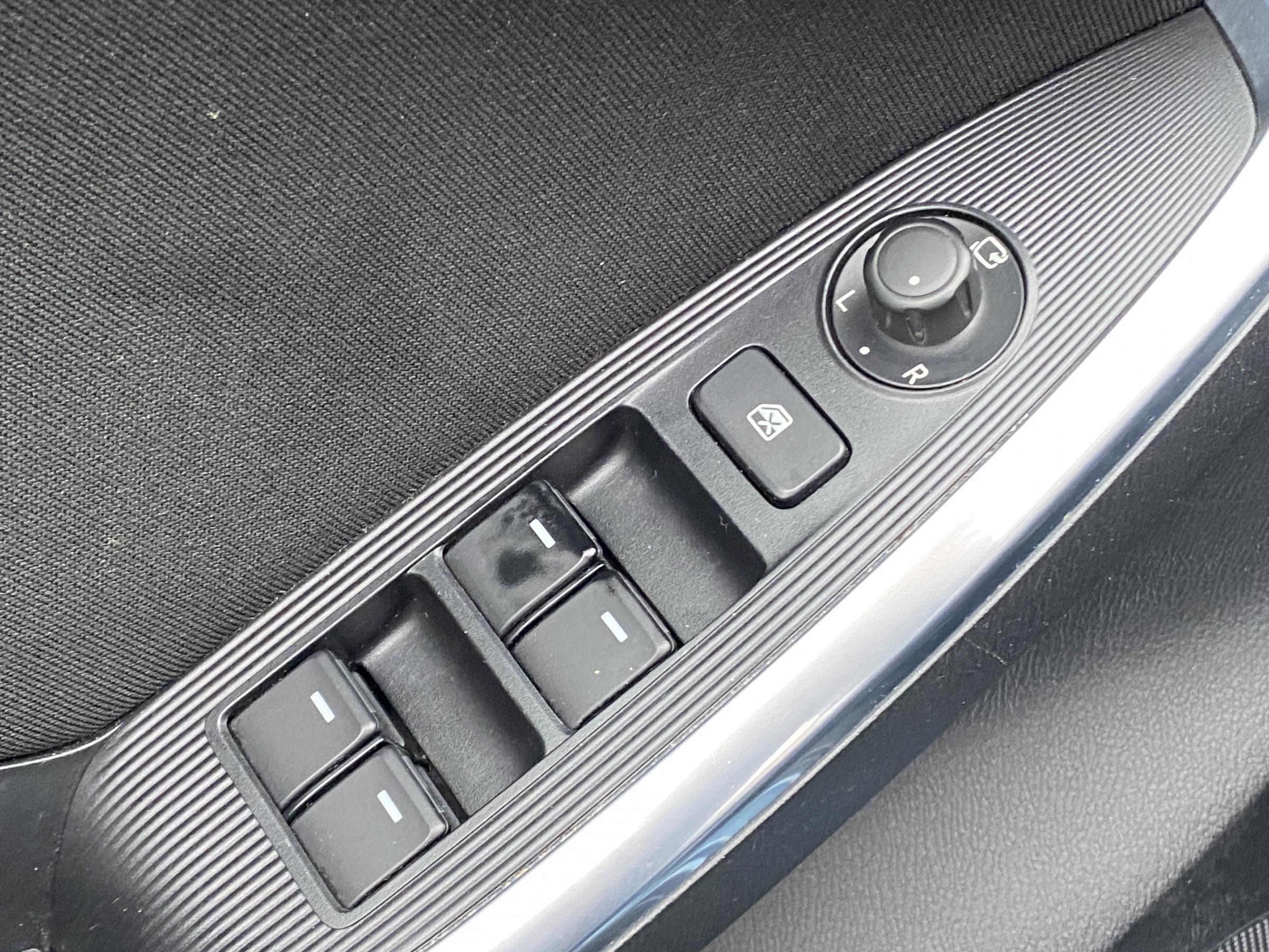 Mazda CX-5, 2014 - pohled č. 11