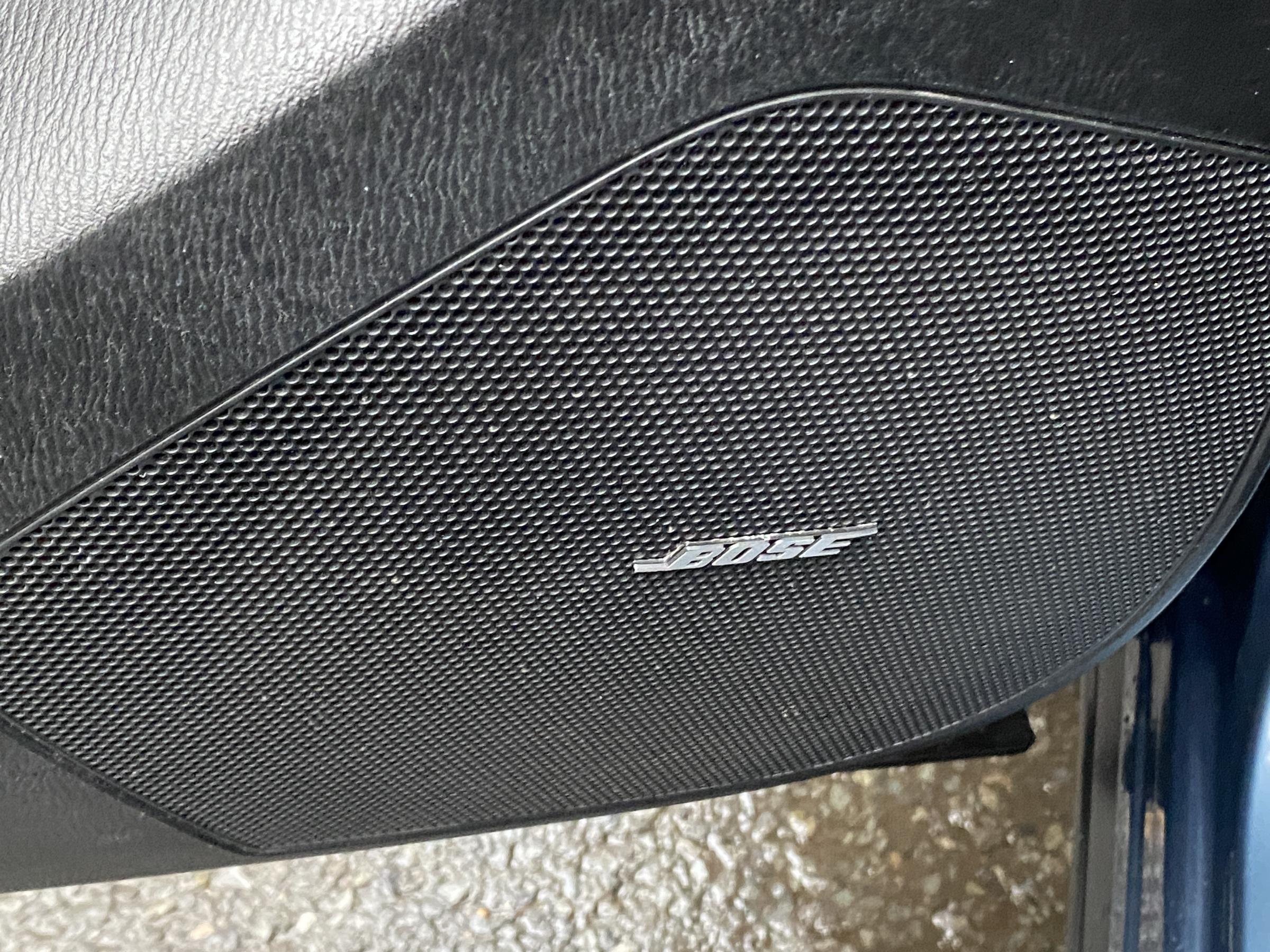 Mazda CX-5, 2014 - pohled č. 12