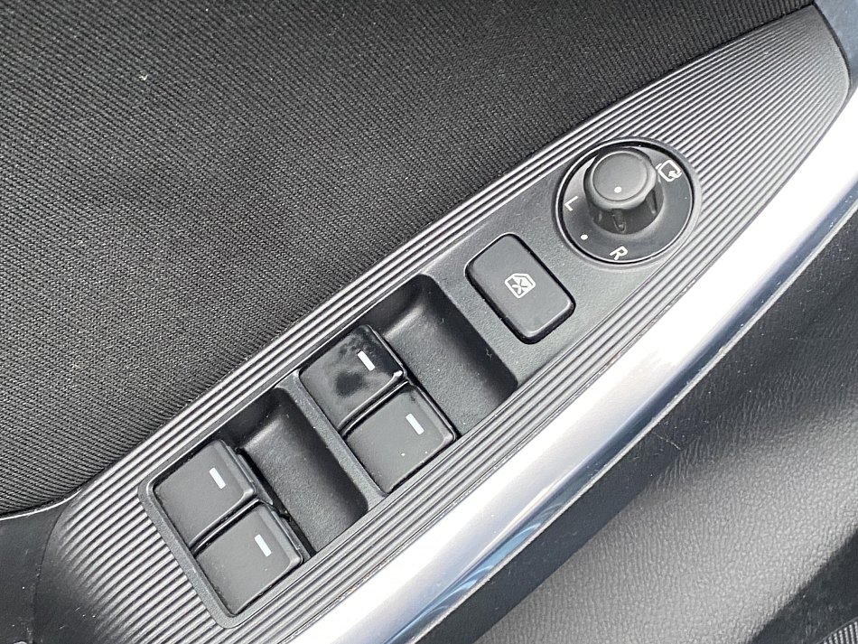 Mazda CX-5 2.0 Skyactiv 