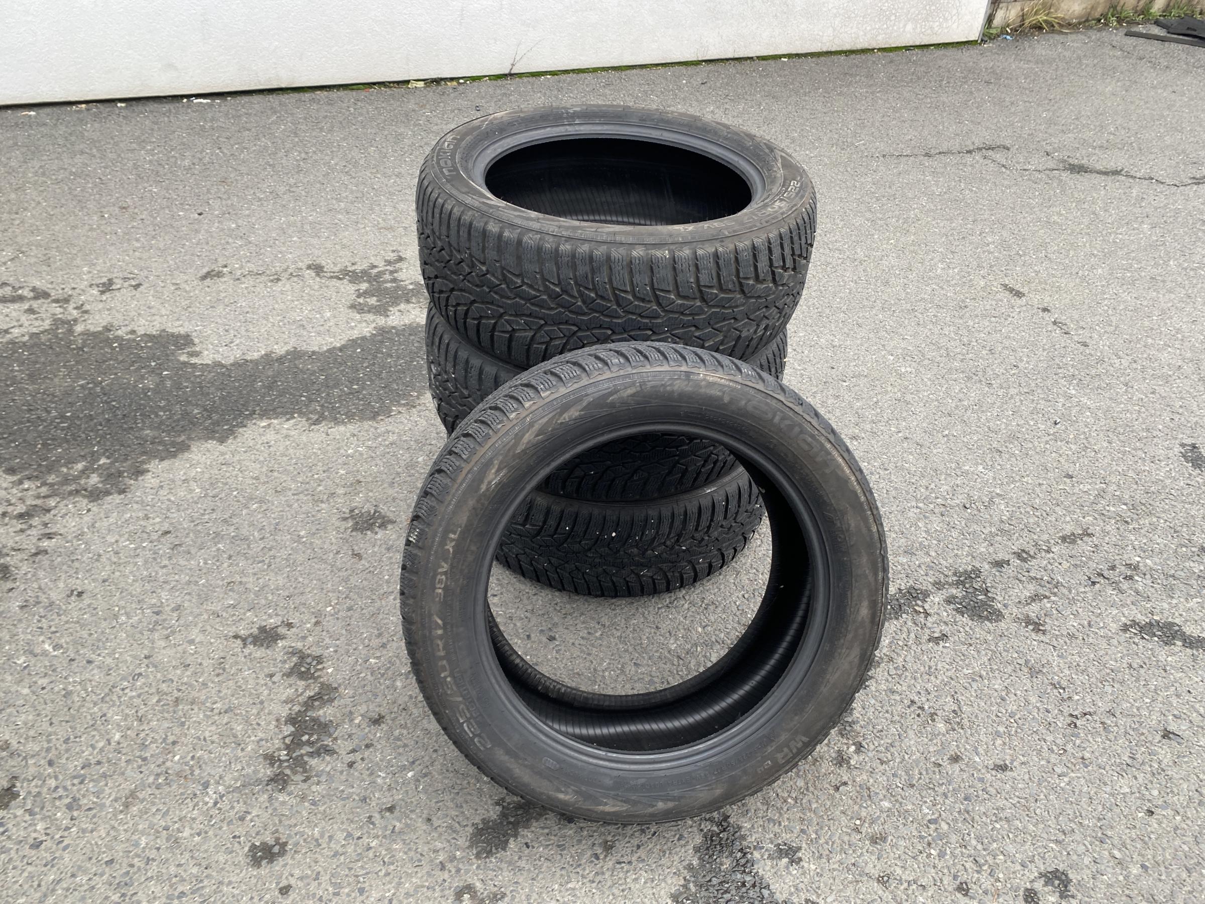 Peugeot 3008, 2016 - pohled č. 19