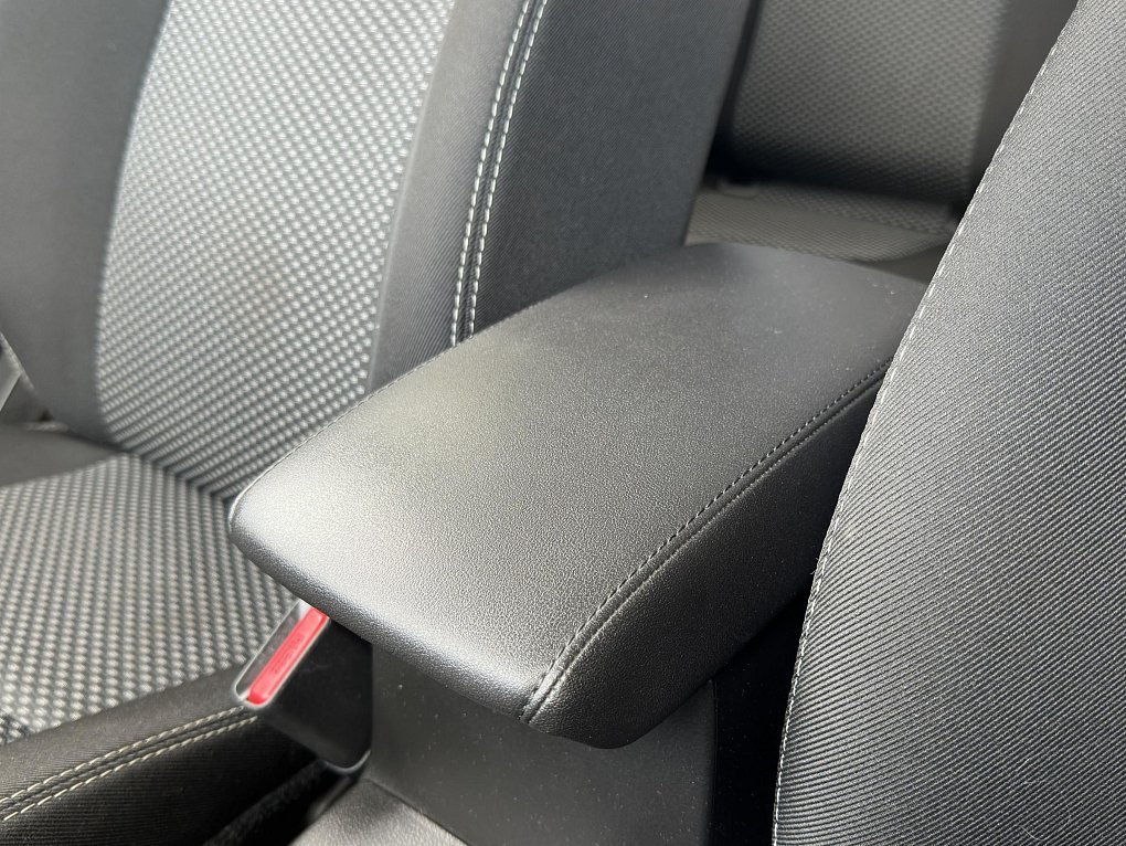 Suzuki Vitara 1.4BJet  AllGrip