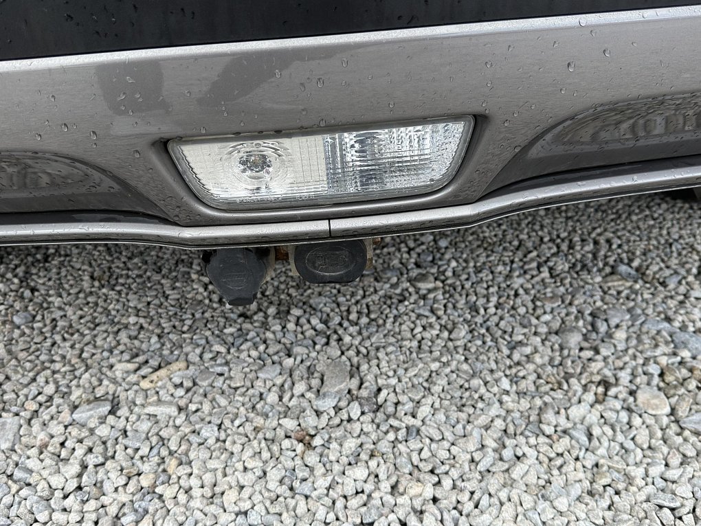 Suzuki Vitara 1.4BJet  AllGrip