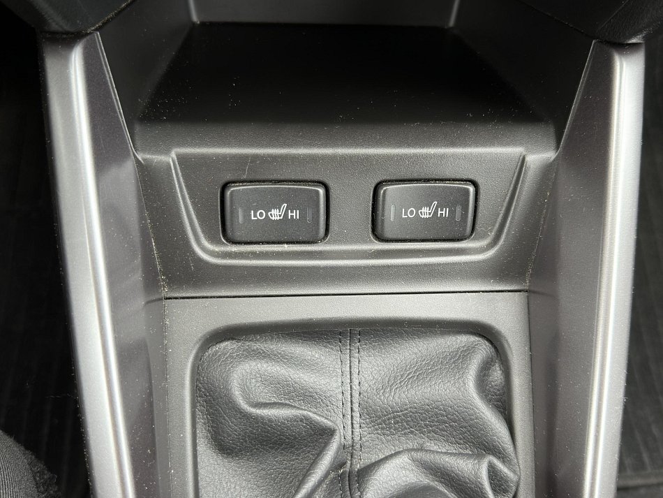 Suzuki Vitara 1.4BJet  AllGrip