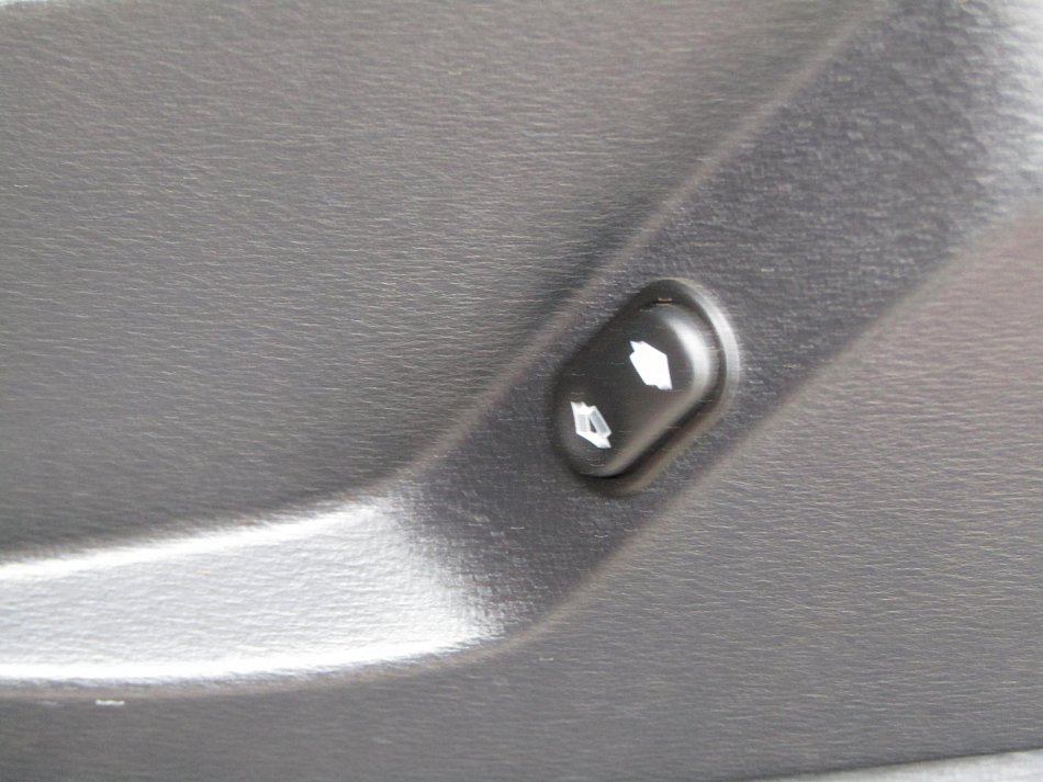 Ford S-MAX 2.0 TDCi 
