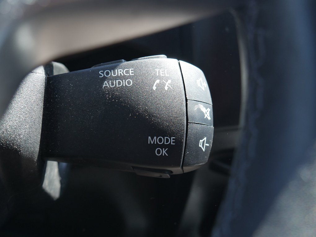 Dacia Duster 1.2 TCe 