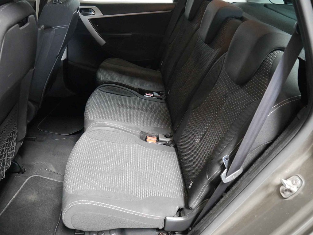 Citroën C4 Picasso 1.6 HDI  Comfort