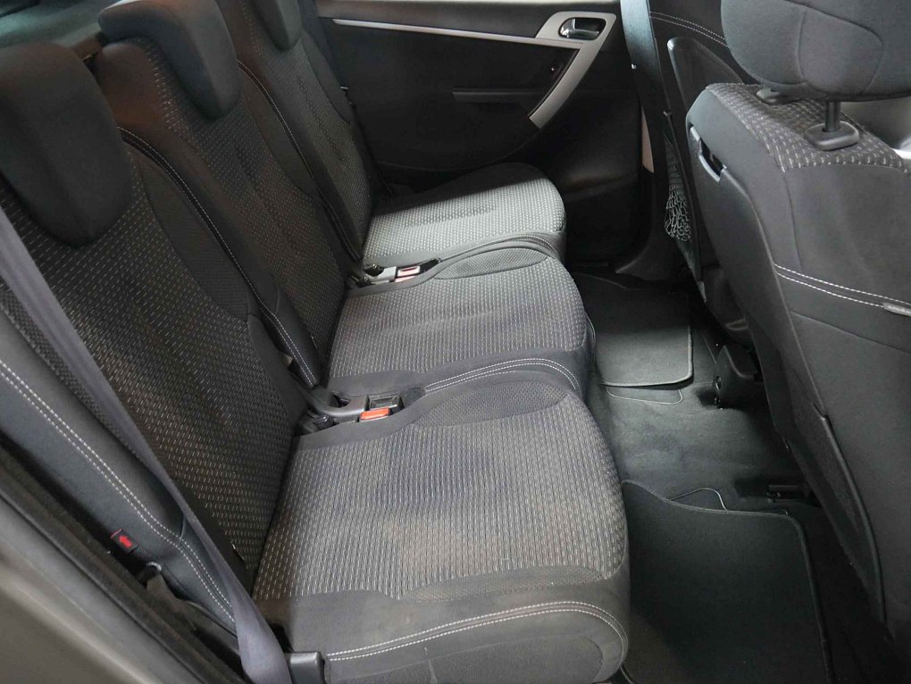 Citroën C4 Picasso 1.6 HDI  Comfort