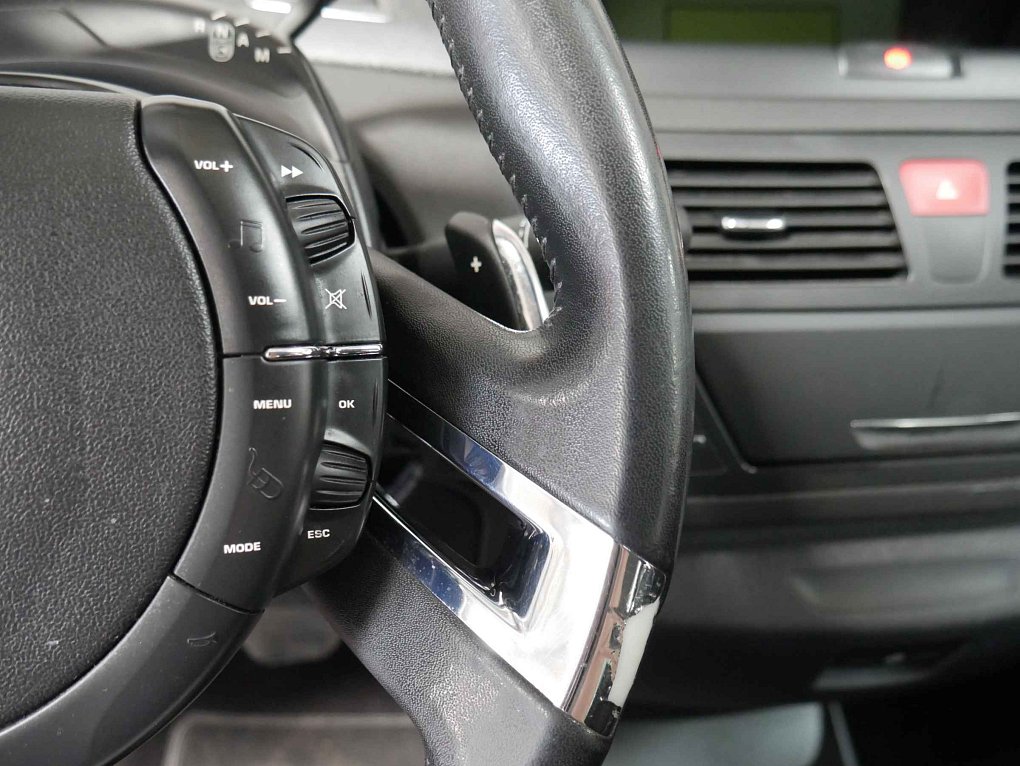 Citroën C4 Picasso 1.6 HDI  Comfort