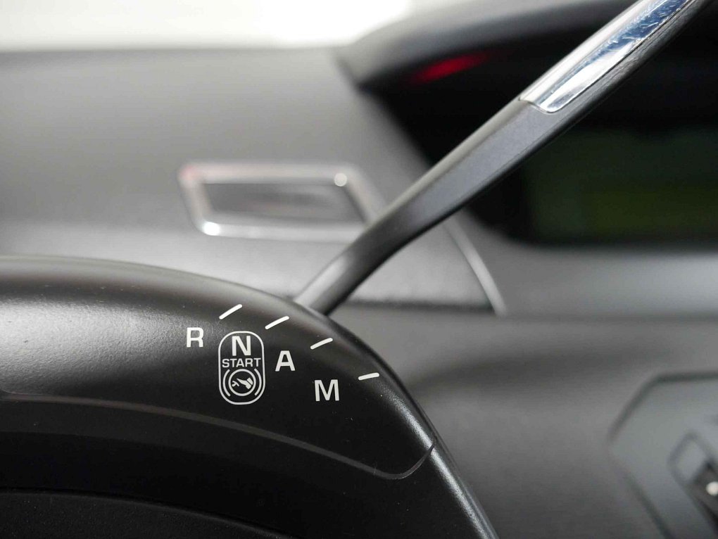 Citroën C4 Picasso 1.6 HDI  Comfort