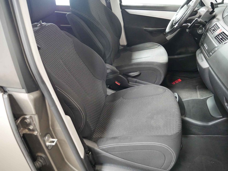 Citroën C4 Picasso 1.6 HDI  Comfort