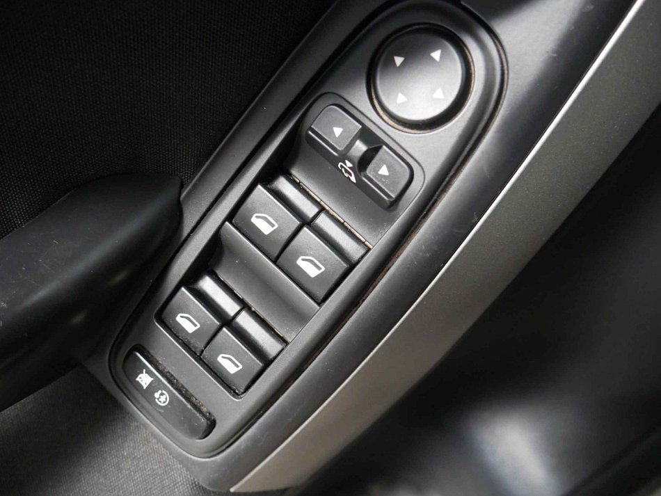 Citroën C4 Picasso 1.6 HDI  Comfort