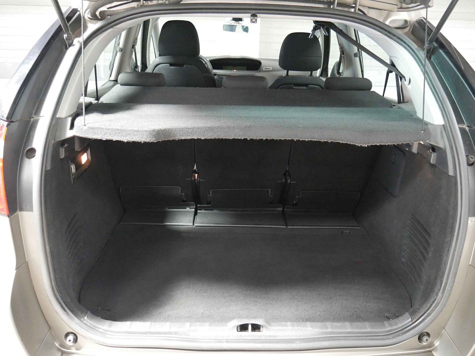 Citroën C4 Picasso 1.6 HDI  Comfort