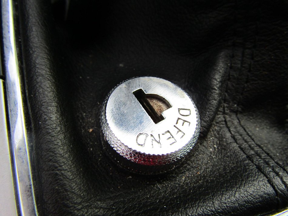 Volkswagen Passat 2.0TDi Comfortline