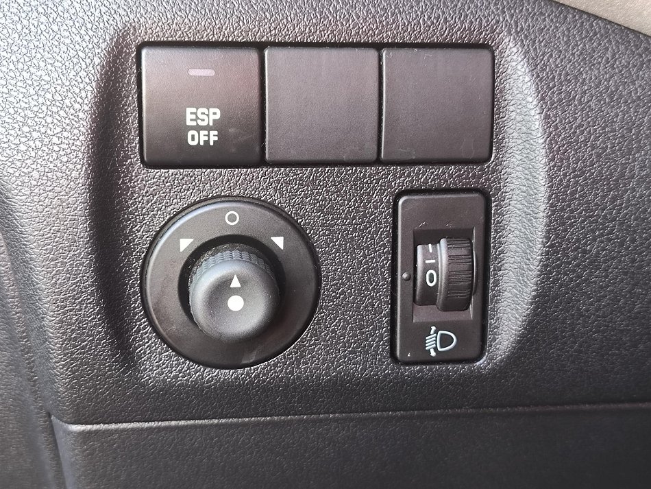 Citroën Berlingo 1.6i  Multispace