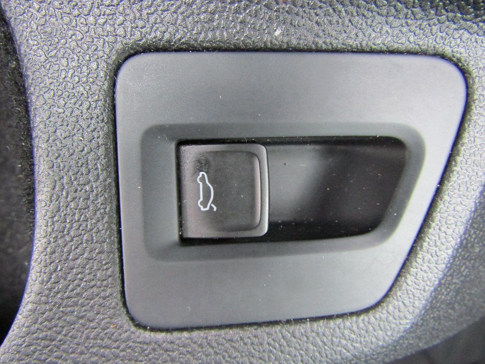 Volkswagen Passat 2.0TDi 