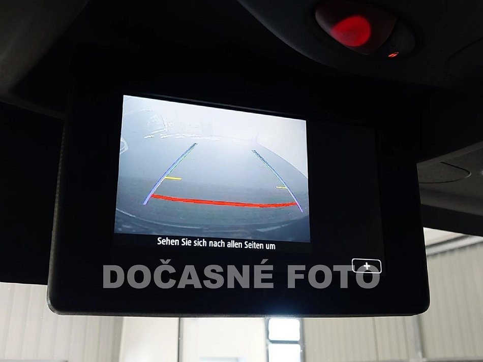 Opel Movano 2.3CDTi  L1H2