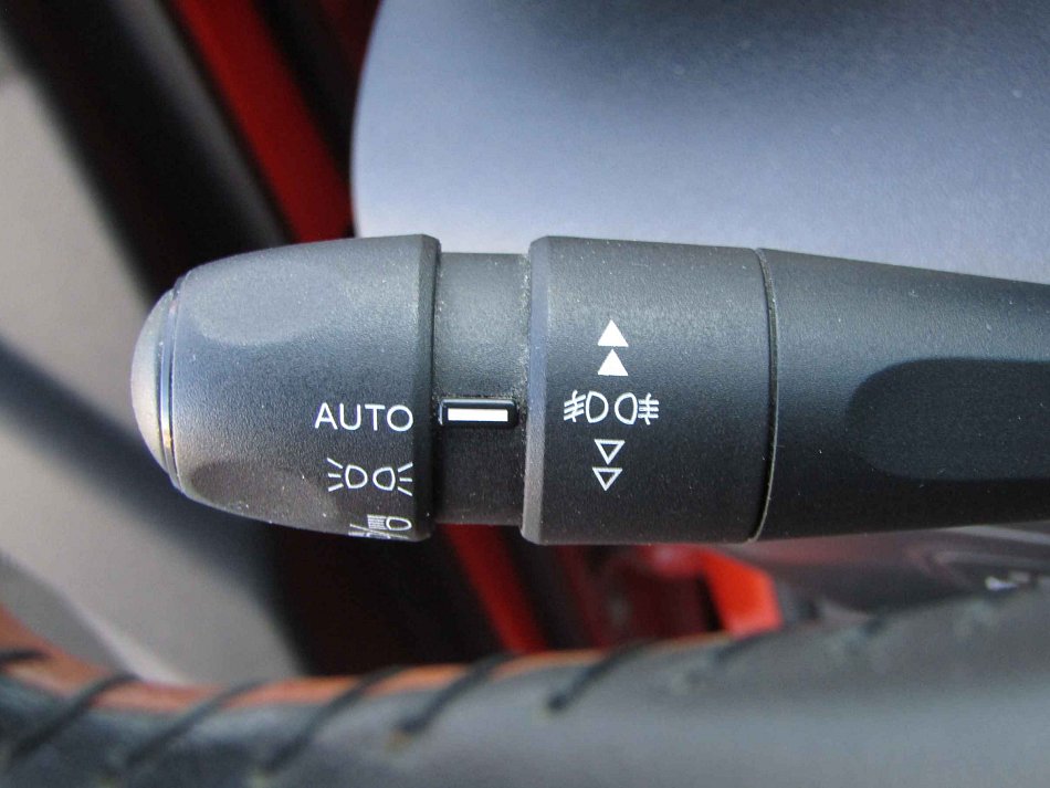 Citroën C3 Aircross 1.2PT RIP CURL