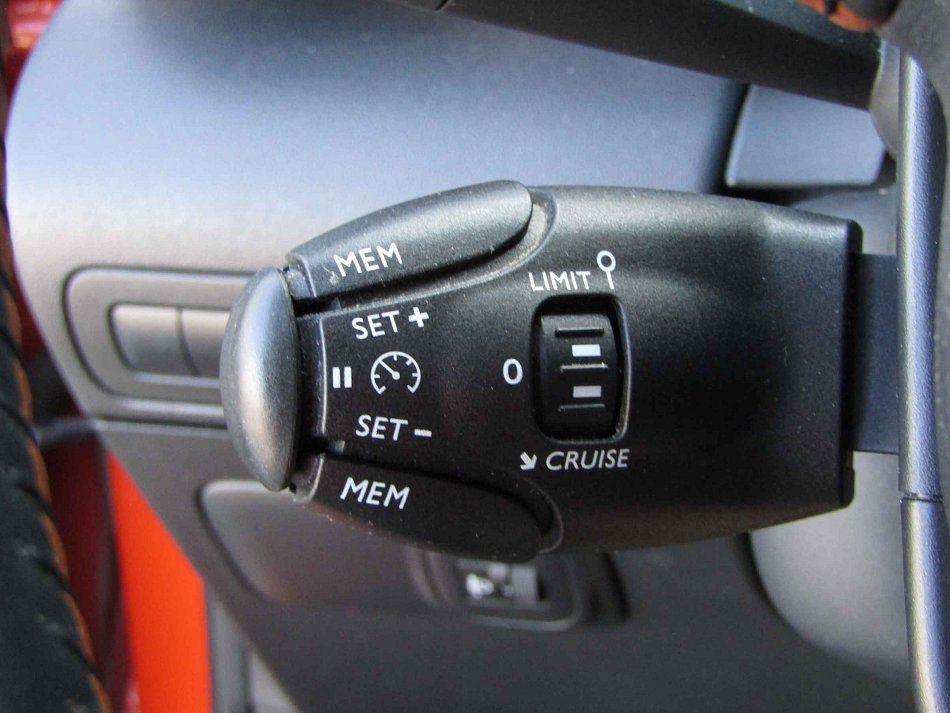 Citroën C3 Aircross 1.2PT RIP CURL