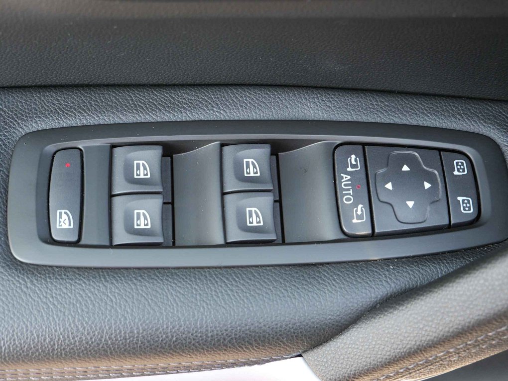 Renault Kadjar 1.3 TCe 
