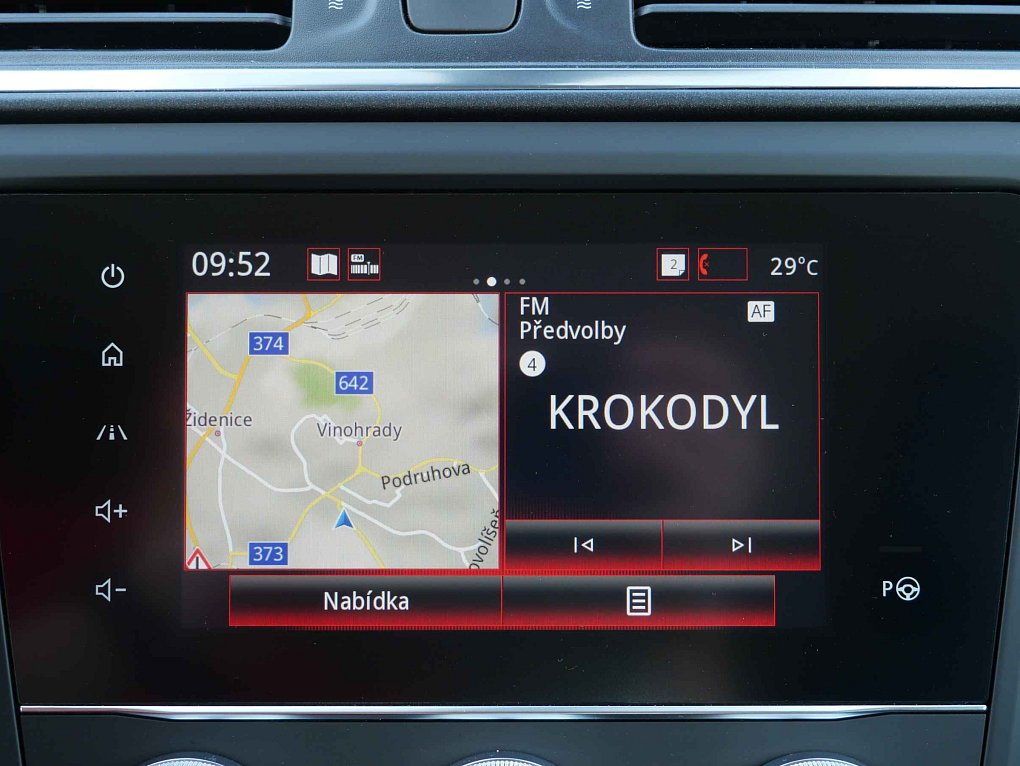 Renault Kadjar 1.3 TCe 