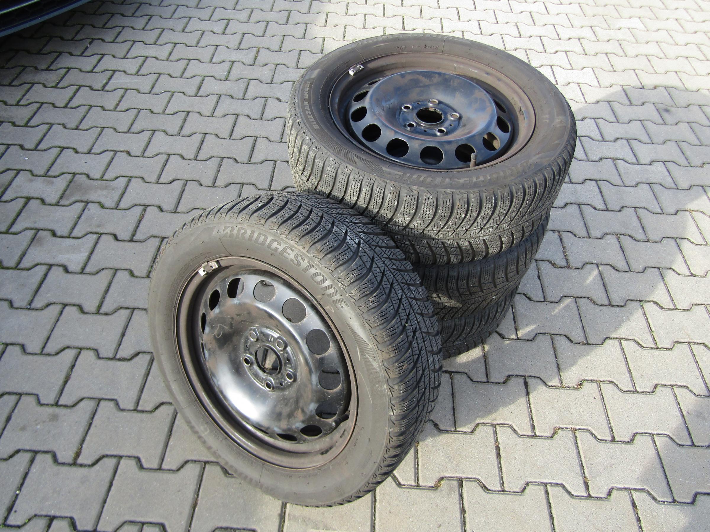 Škoda Superb II, 2012 - pohled č. 21