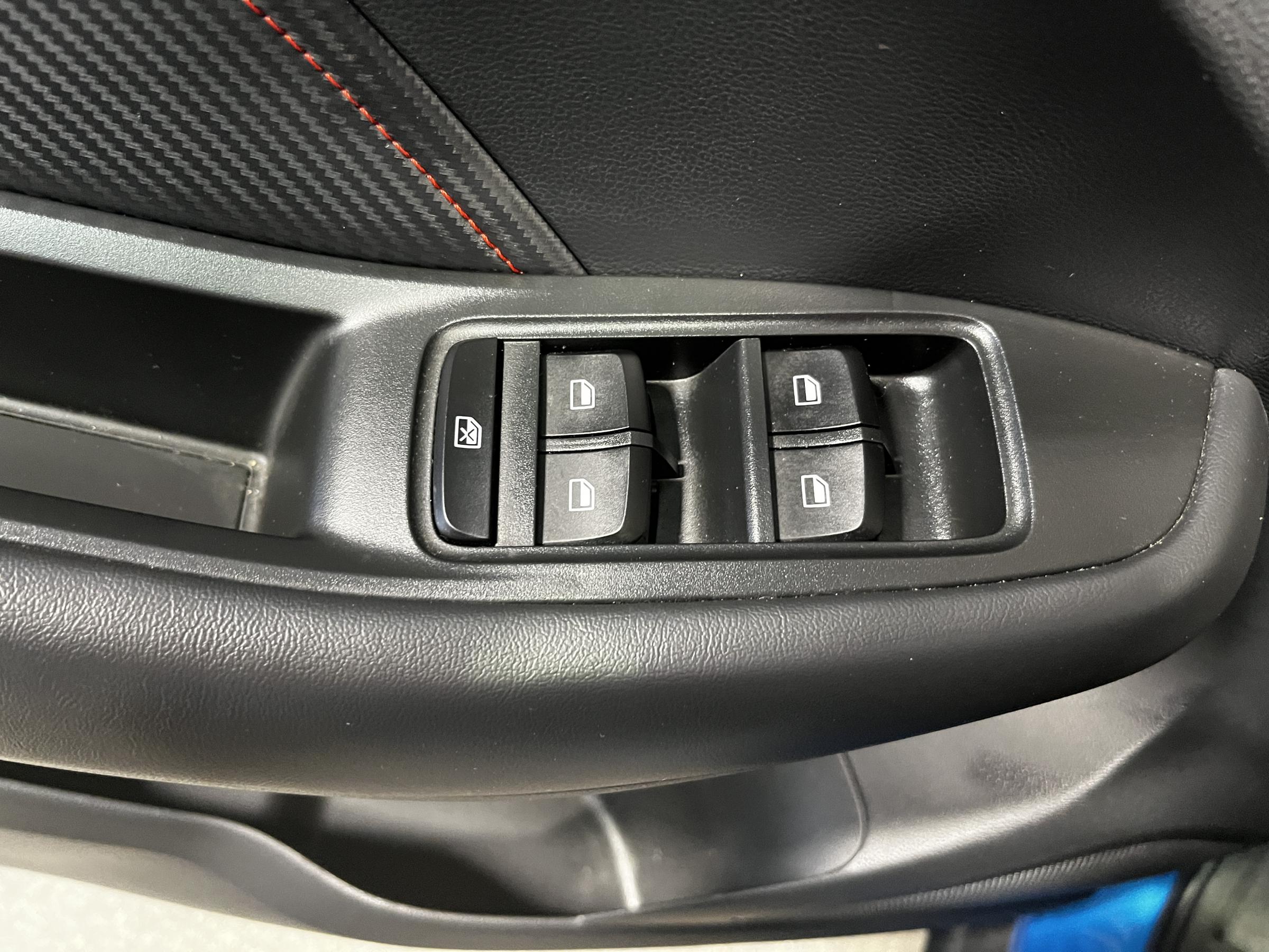 MG ZS, 2023 - pohled č. 12