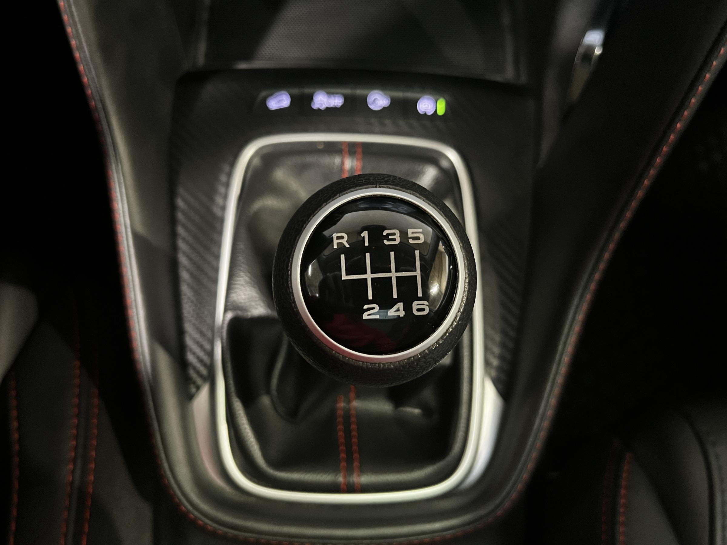 MG ZS, 2023 - pohled č. 18