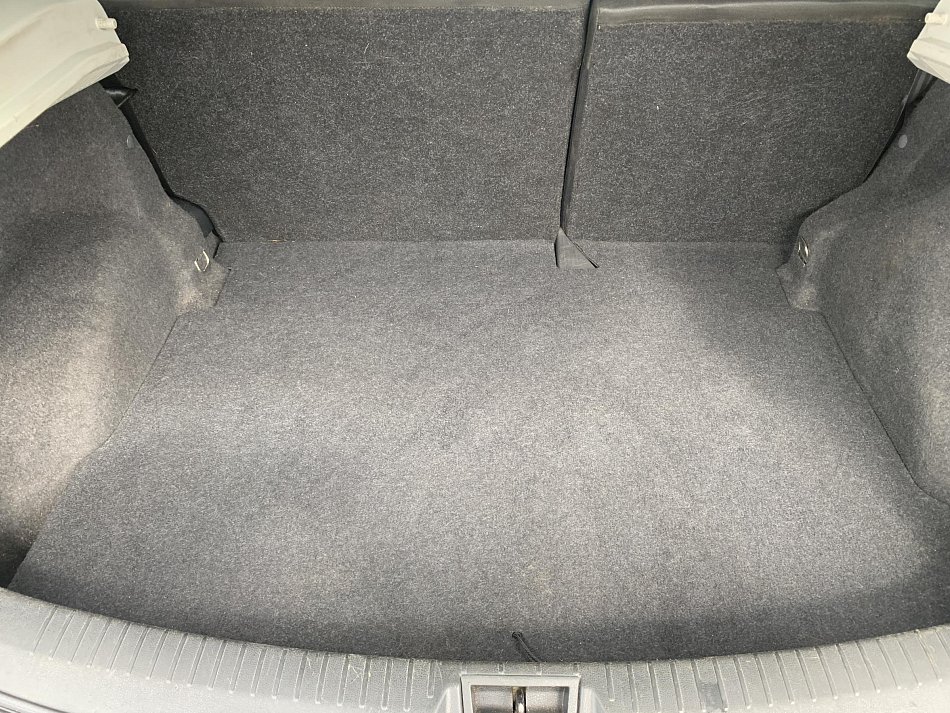 Nissan Qashqai 2.0 dCi I-Way 4x4