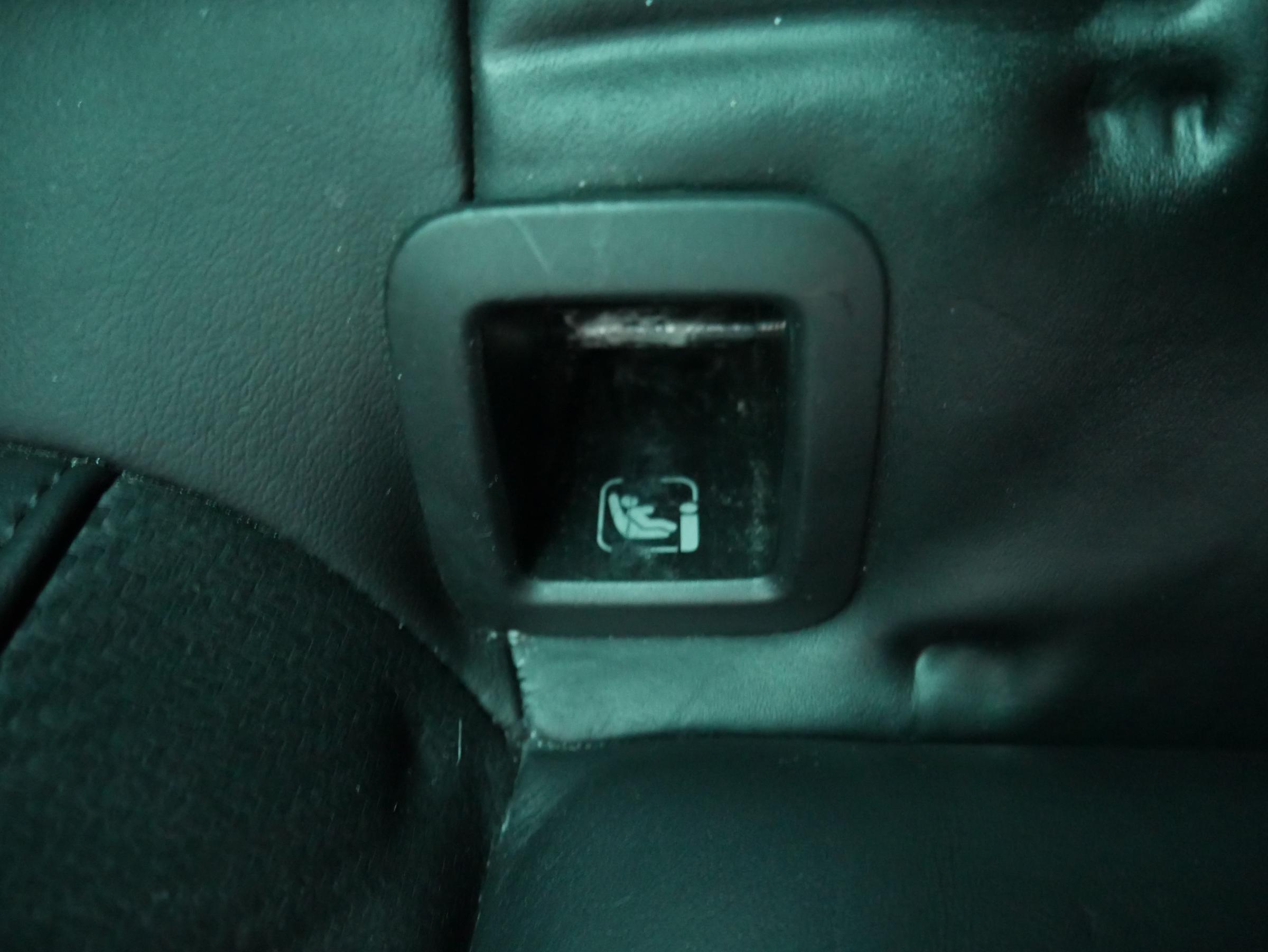 Volkswagen Passat, 2017 - pohled č. 24