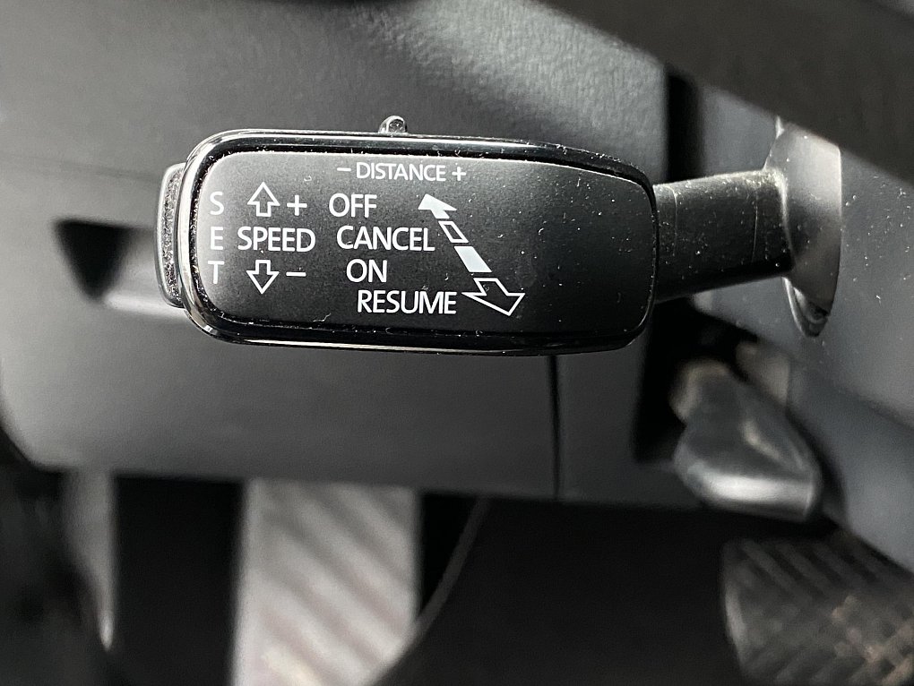 Škoda Octavia IV 1.5 TSi Style e-TEC