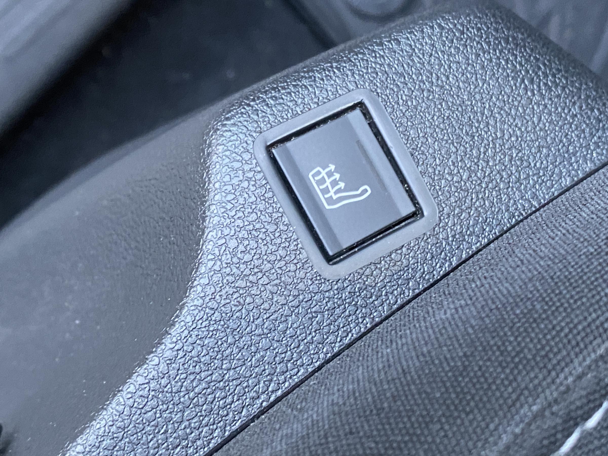 Toyota ProAce City Verso, 2021 - pohled č. 13