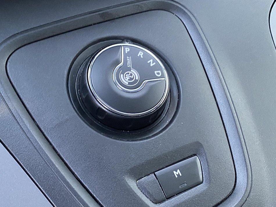 Toyota ProAce City Verso 1.2T  MAXi XL