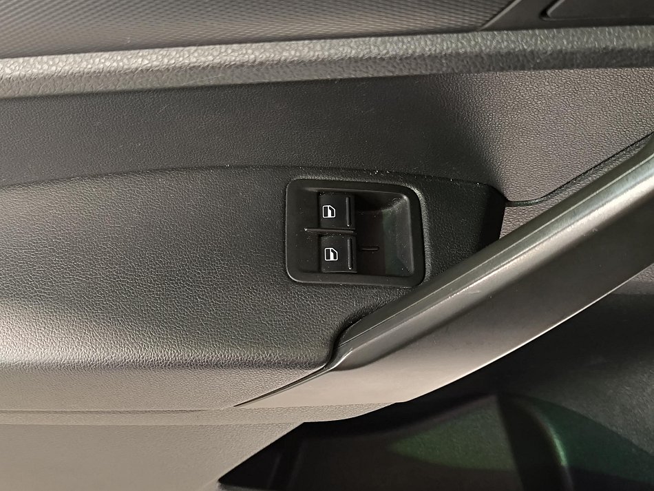 Volkswagen Caddy 2.0TDi  MAXi