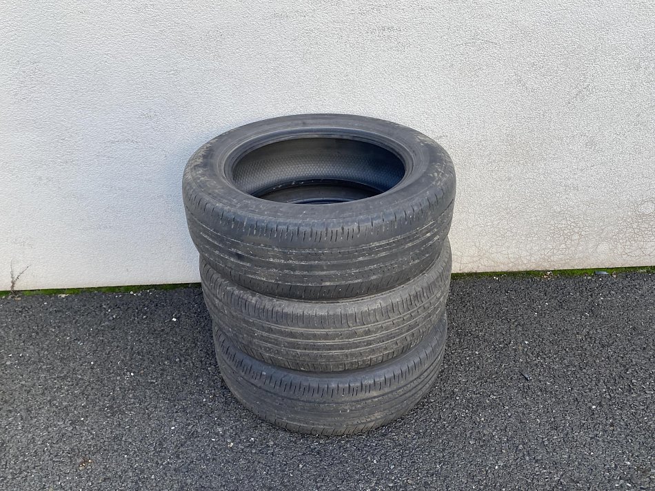 Toyota RAV4 2.0 Valvematic Comfort Style