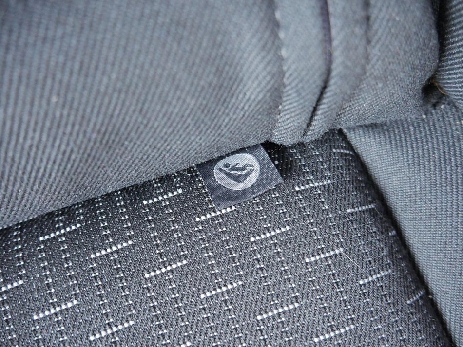 Škoda Octavia II 1.6i 