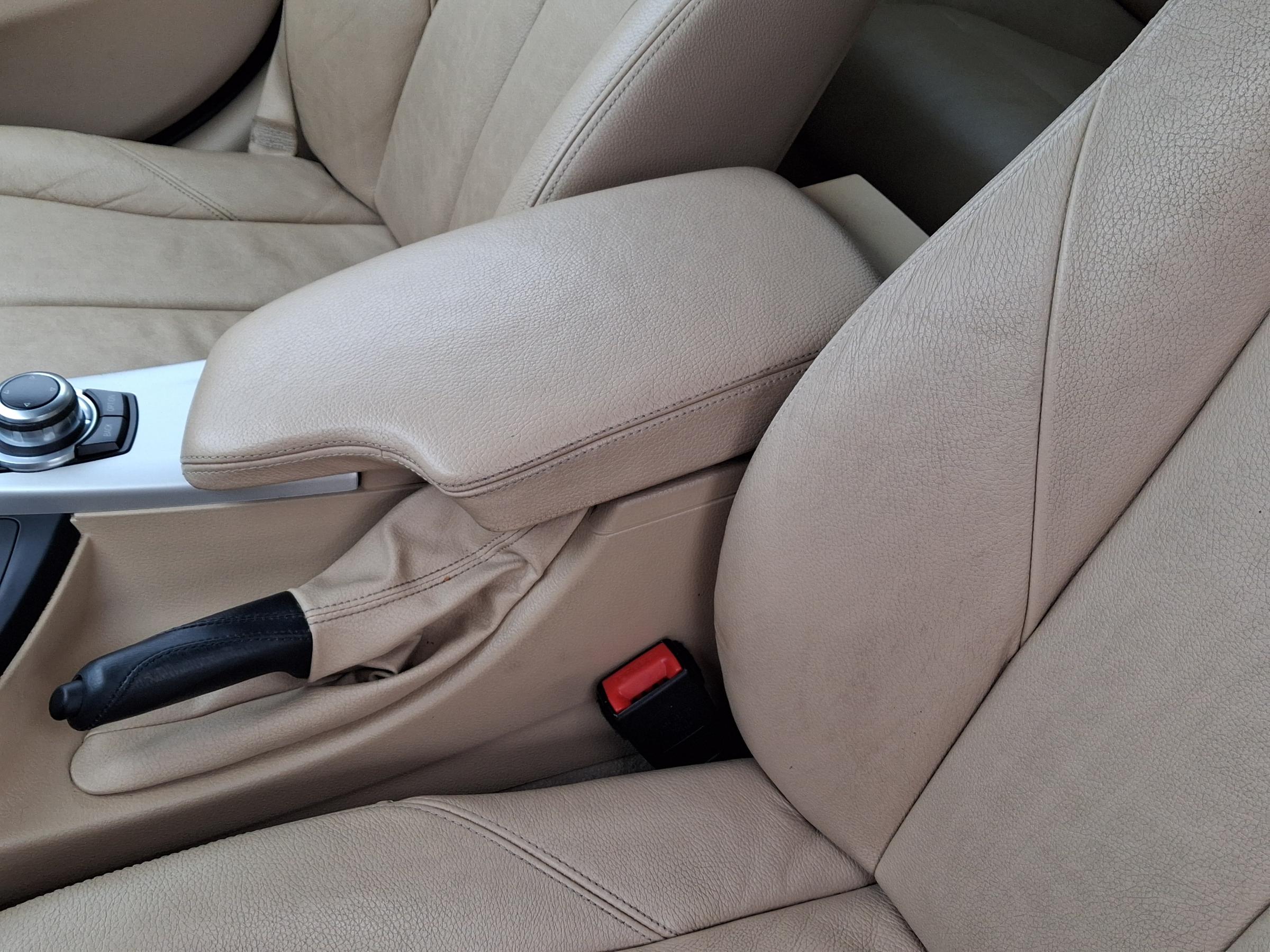 BMW Řada 3, 2013 - pohled č. 22