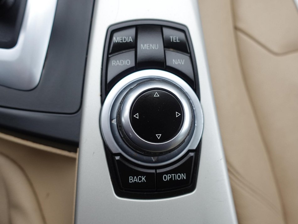 BMW Řada 3 2.0 d  320ED