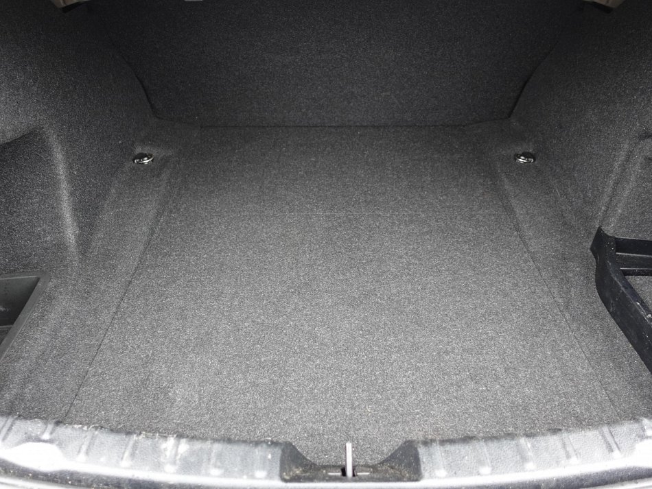 BMW Řada 3 2.0 d  320ED