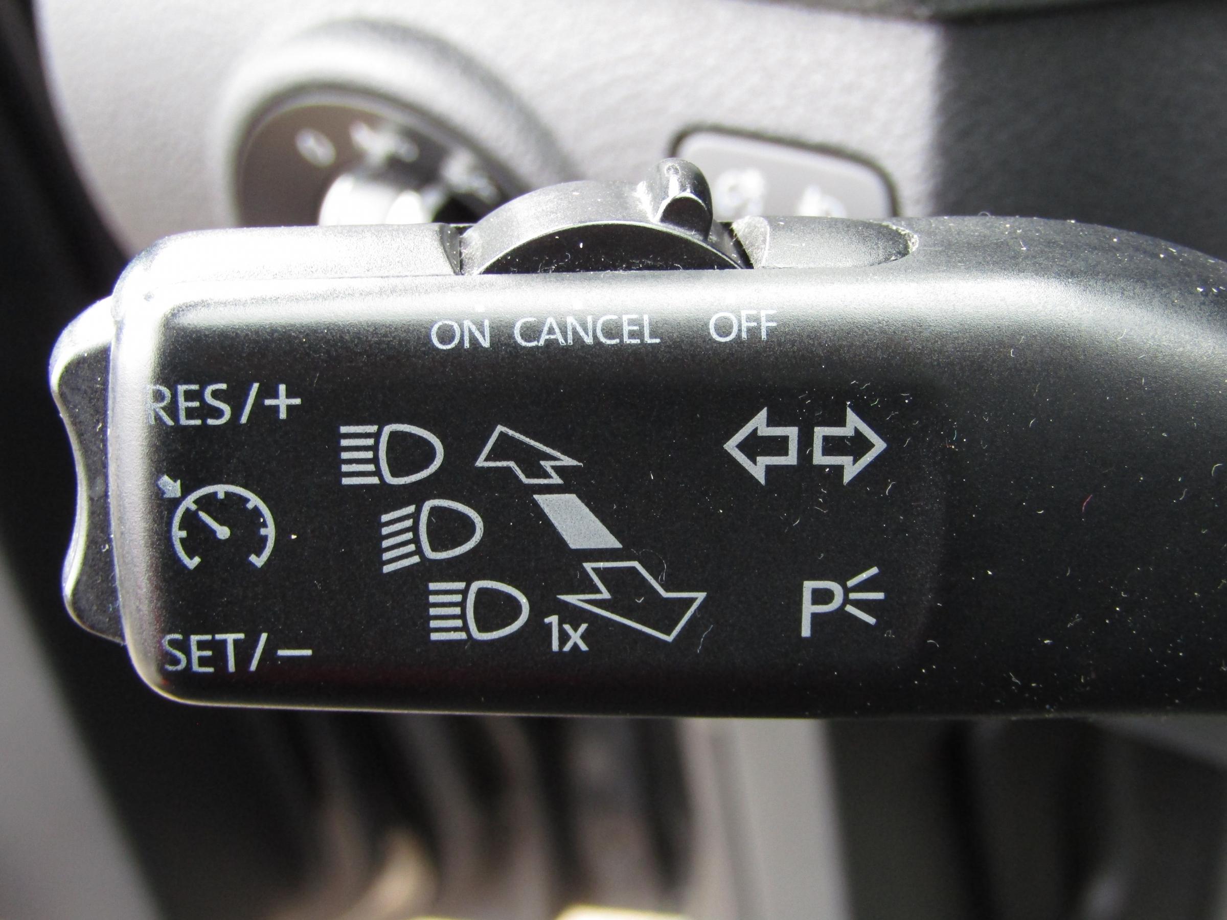 Volkswagen Golf Plus, 2011 - pohled č. 13