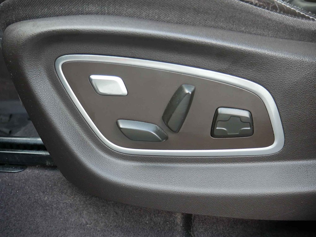 Renault Espace 1.6DCI 