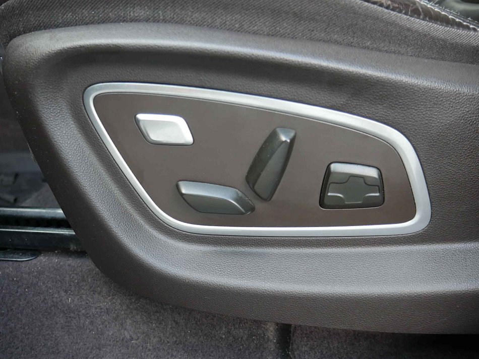 Renault Espace 1.6DCI 