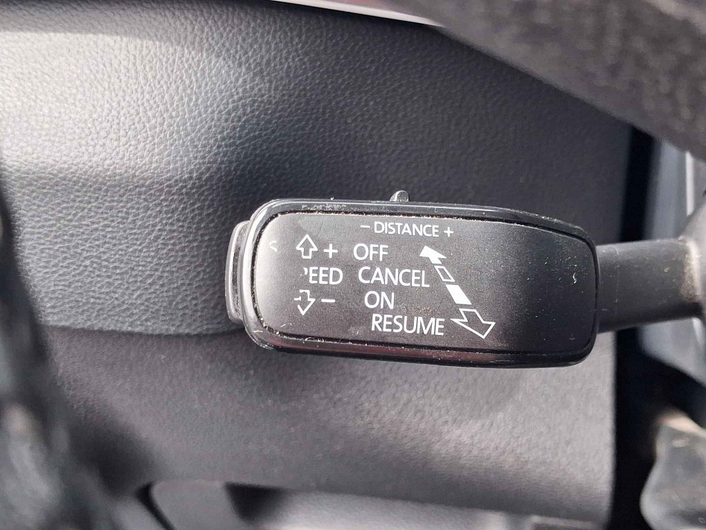 Škoda Karoq 2.0 TDi Clever 4x4