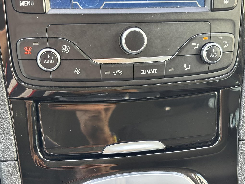 Ford Galaxy 2.0 TDCi Titanium 7míst