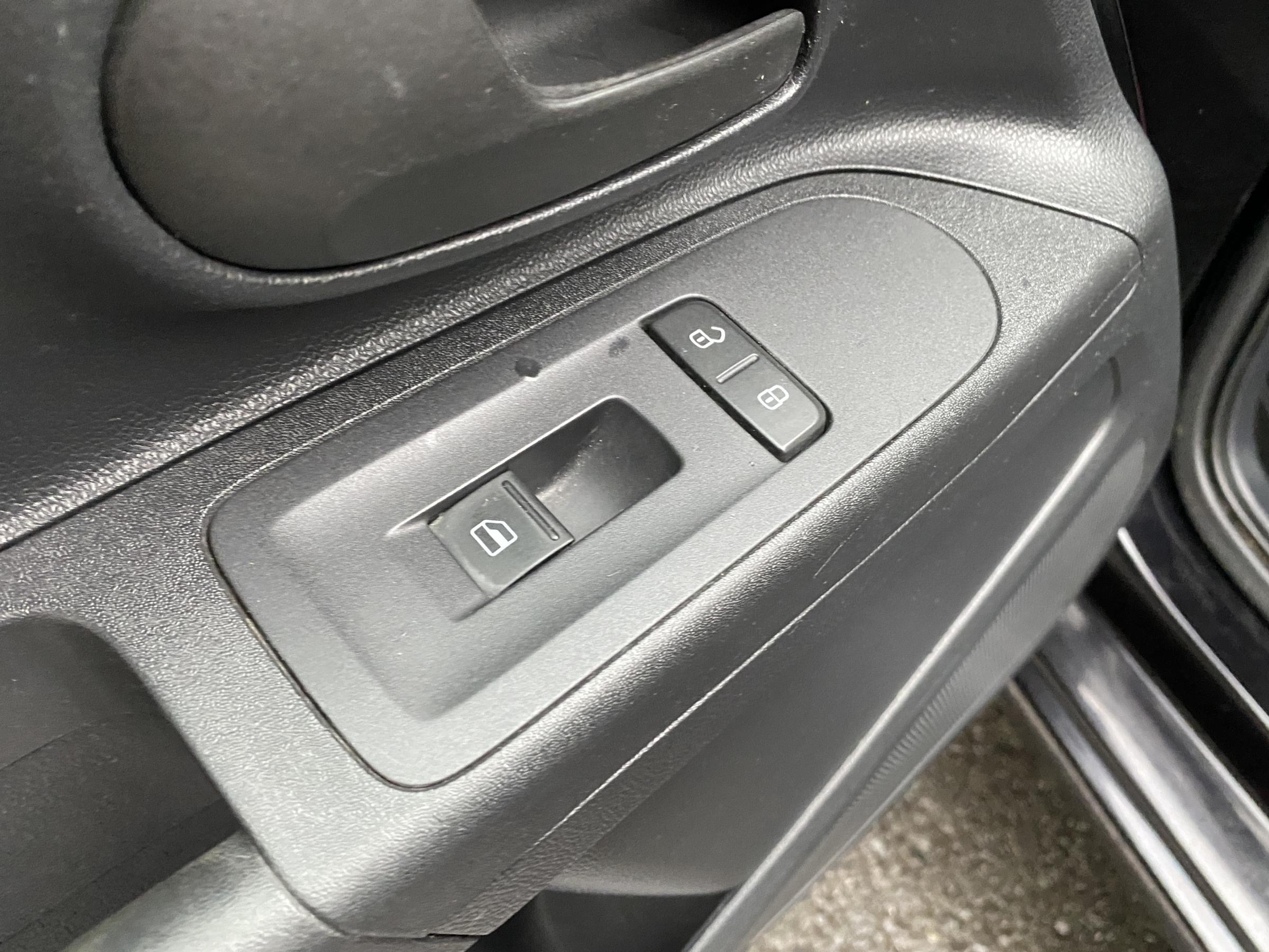 Volkswagen up!, 2012 - pohled č. 13