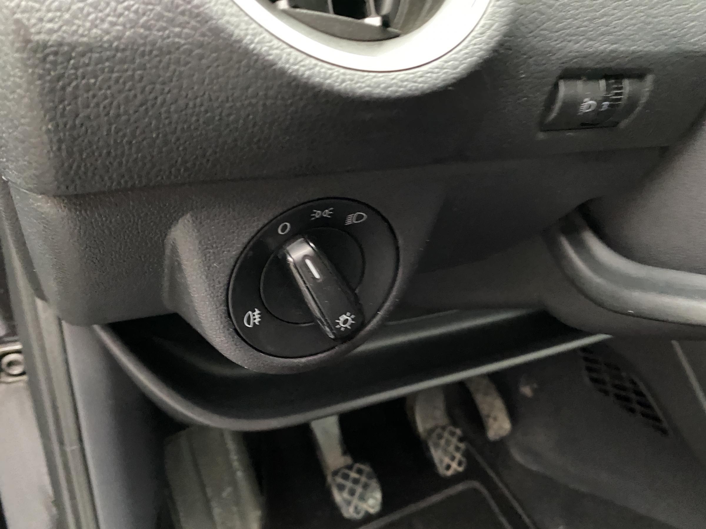 Volkswagen up!, 2012 - pohled č. 15