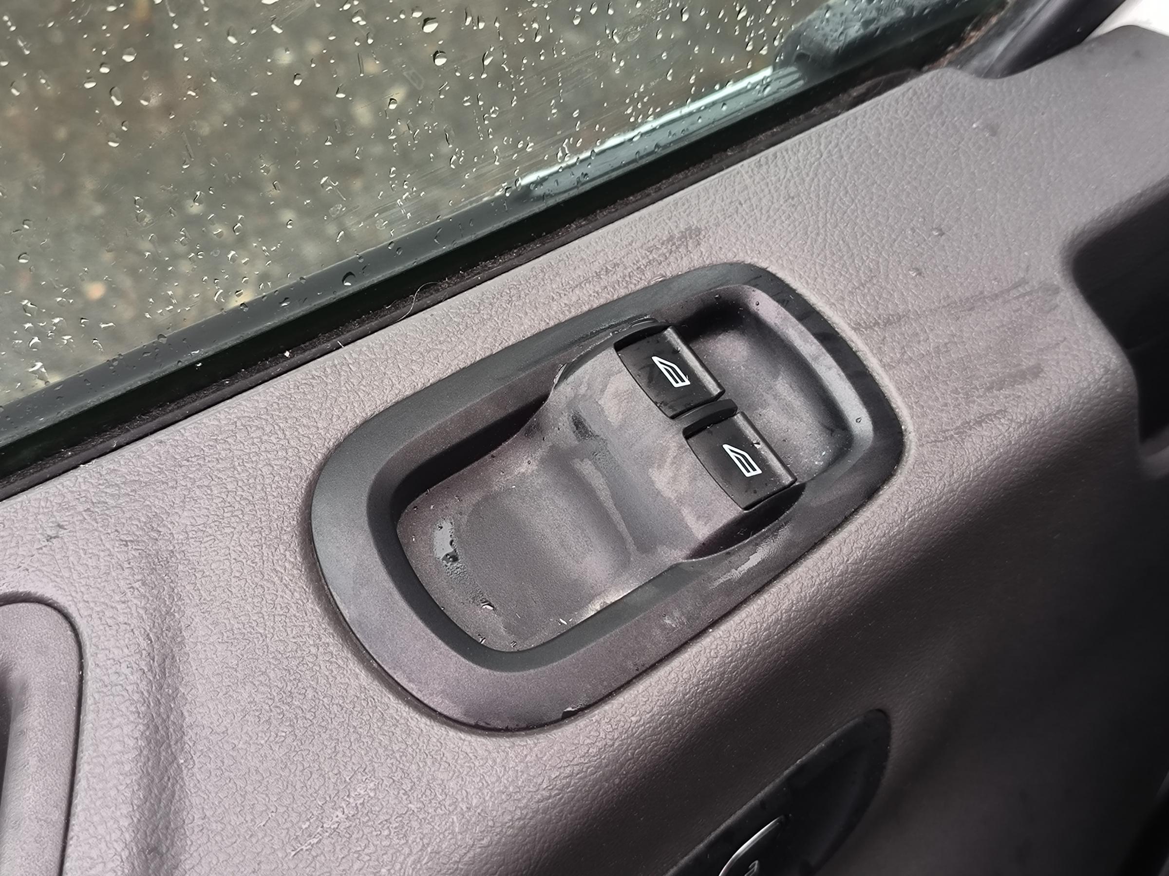 Ford Transit, 2020 - pohled č. 25