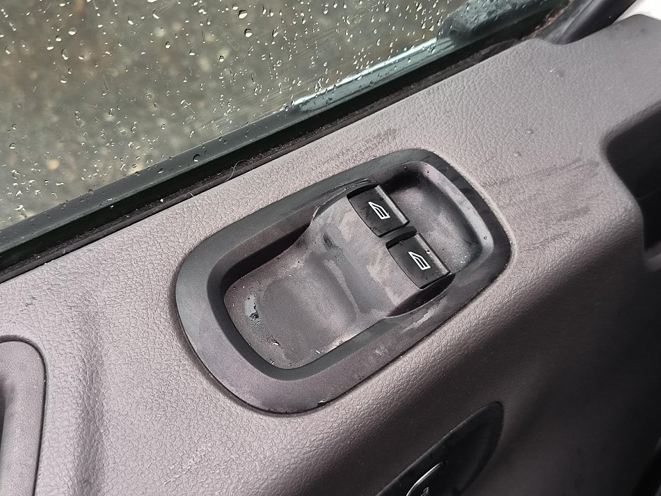 Ford Transit 2.0TDCi Trend L2H2