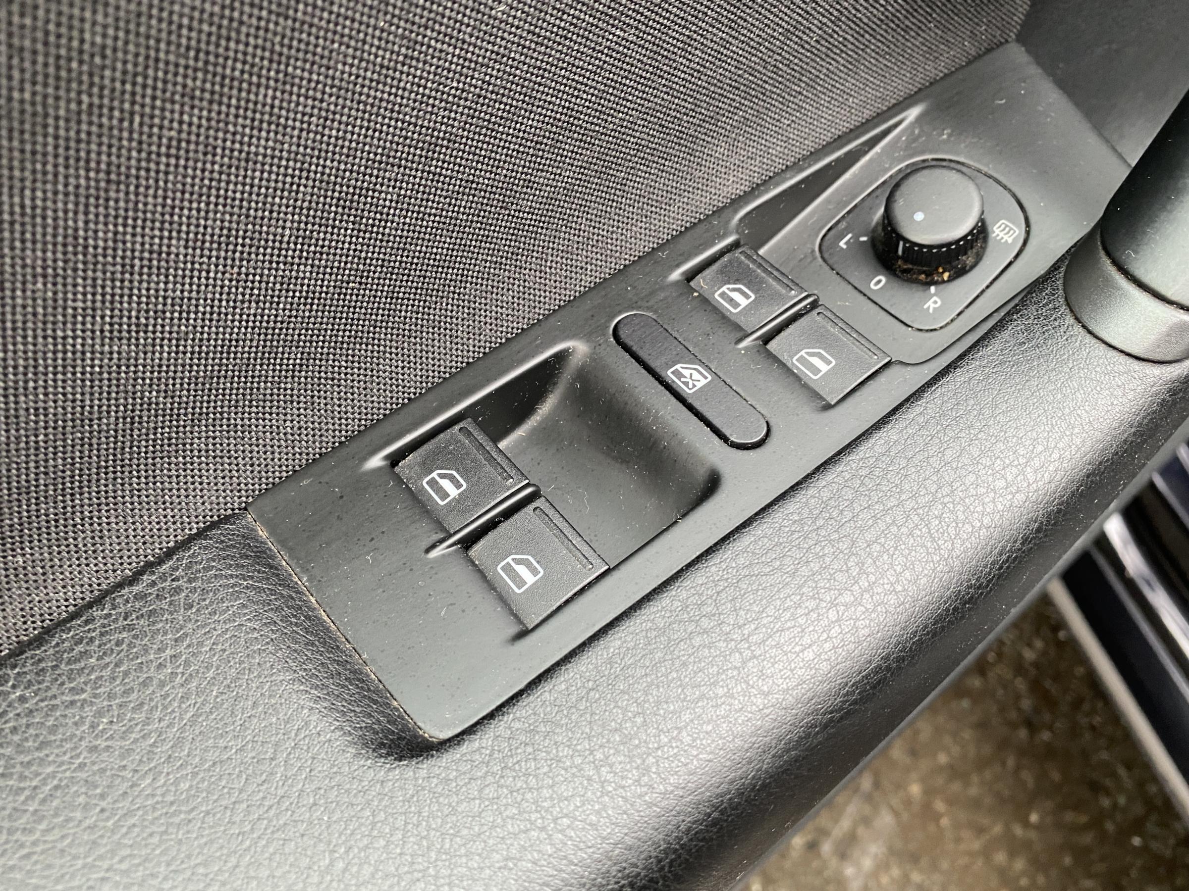 Volkswagen Passat, 2014 - pohled č. 13